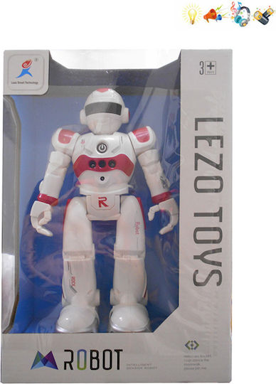 Perfectoys Miniaturspielzeug