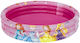 Bestway Children's Swimming Pool PVC 140L Inflatable 122x30x25cm Pink