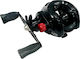 Tpster Left Handed Fishing Reel