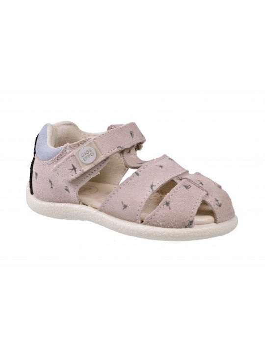 Gioseppo Shoe Sandals Karvina