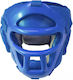 Olympus Sport Boxhelm Erwachsene Volles Gesicht...
