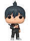 Funko Pop! Animation: Chainsaw Man - Aki Hayakawa 1680
