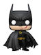 Funko Pop Figure DC Heroes Batman 85th Anniversary #518