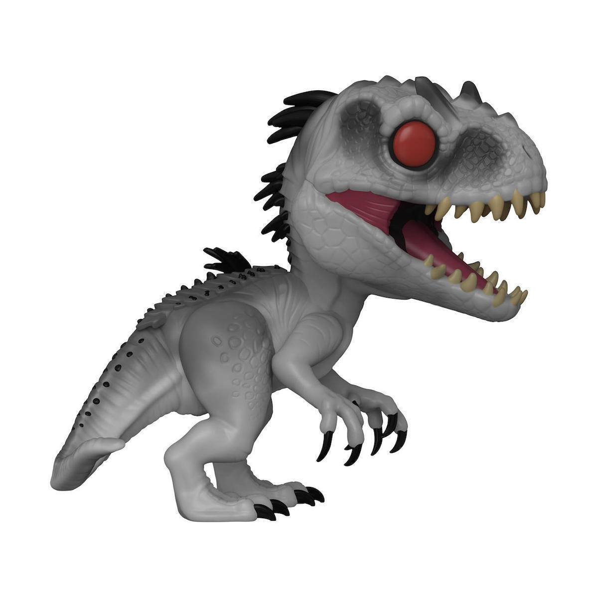 20250911015600_funko_pop_games