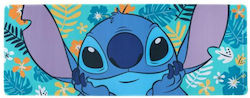 Paladone Lilo Stitch Stitch Desk Mat Pp13311ls