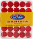 Vanille in Pulverform