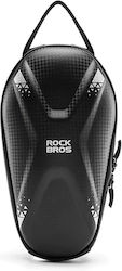 Rockbros Bag 3011006301 Handlebar A Bicycle Scooter 1.3 L Black