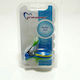 Mam Baby Nail Clipper Green/Blue 1pcs