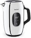 Tefal Majestuo Кана 1.5лт 2400W