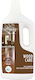 Hagerty Special Cleaner Suitable for Wood & Floors 1lt