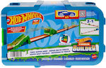 Hot Wheels Track Track Builder