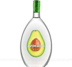 LLC Avocado 40% 700ml
