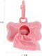 Tpster Dog Waste Bag Holder