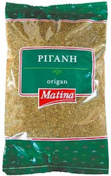 Matina Oregano 400gr