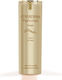 Coverderm Peptumax Cream Face 30ml