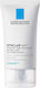 La Roche Posay Moisturizing Gel Face Day 40ml