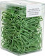 Victory Set of 300pcs Paper Clips