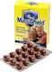 Macushield Eye Health Supplement Ειδικό Συμπλήρ...