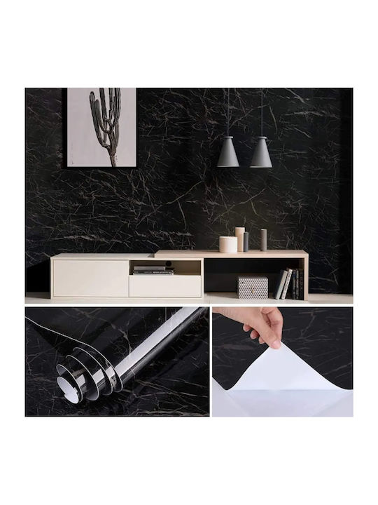 Decorative Sticker Wall 1pcs 60x300cm