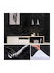 Decorative Sticker Wall 1pcs 60x300cm