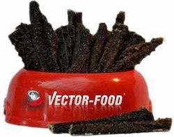 Vector-Food Dog Biscuit 100g