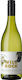 Wild Rock Κρασί Sauvignon Blanc Λευκό Ξηρό 750ml
