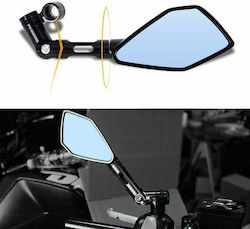 Oglindă motocicletă pentru Yamaha X-MAX