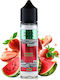 Pacha Mama Ароматен изстрел 30мл 1бр Strawberry Watermelon