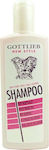 Trixie Hundeshampoo für Welpen 300ml