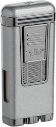 Palio Flame Lighter Jet Silver Palio Flame Lighter Jet Silver