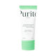 Purito Wonder Relief Centella Daily Слънцезащитен Лосион За Лице SPF50+ 60ml
