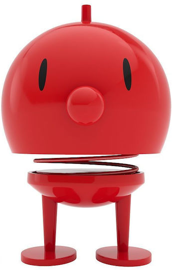 Hoptimist Dekorative Figuren Bumble