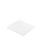 Sensillo Disposable Waterproof Changing Pads 60x60cm. 10pcs