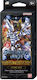 Namco - Bandai Battle Spirits Saga Deck (EN)