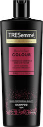 TRESemme Colour Revitalise 400ml TRESemme Colour Revitalise 400ml