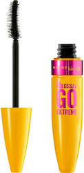 Maybelline The Colossal Go Extreme Volum' Expre...