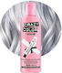 Crazy Color Полуперманентна боя за коса Neutral Mix 250ml
