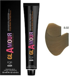 Erreelle 8.02 Blond Deschis Natural Plus
