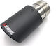 Exhaust Muffler Universal