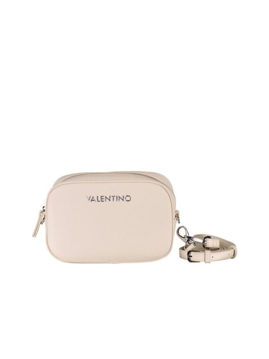 Valentino Bags Women's Bag Crossbody Beige