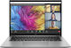 HP ZBook Firefly 14 G11 14" IPS FHD+ (Ultra 5-135H/32GB/512GB SSD/W11 Pro) (US Клавиатура)