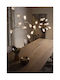 Slamp Lumini Suspendate Cupru LED