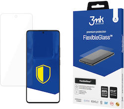 3MK Flexibleglass (Poco F6 Pro)
