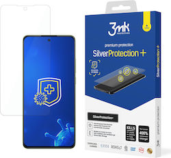 3MK Screen Protector (Oppo K12x)