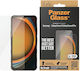 PanzerGlass 5D Tempered Glass (Galaxy XCover6 Pro)