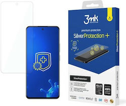 3MK Screen Protector (Realme 12+)