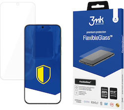 3MK Flexibleglass (Huawei Pura 70) 3MK Flexibleglass (Huawei Pura 70)