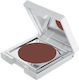 Layla Eye Art Lidschatten in fester Form No24