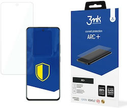 3MK Screen Protector (Realme 12+)