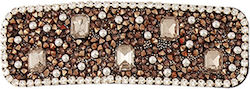 4queens Hair Clips Random Selection